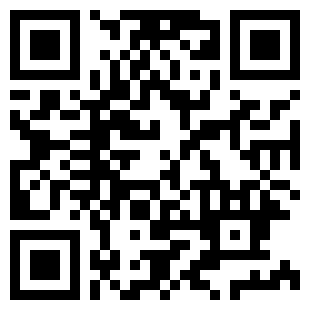 中职篮英雄手游新版本下载-中职篮英雄2025官网安卓版下载