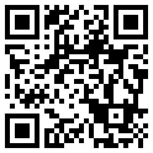 造梦大乱斗手游新版本下载-造梦大乱斗2025官网安卓版下载