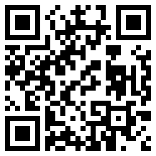 周五夜放克错误化原版week×fight模组手机版下载|周五夜放克错误化原版week×fight模组 安卓版beep合制v1.0 下载