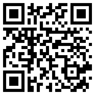 舞蹈线破解版下载|舞蹈线破解版 安卓版v2.0.0 下载