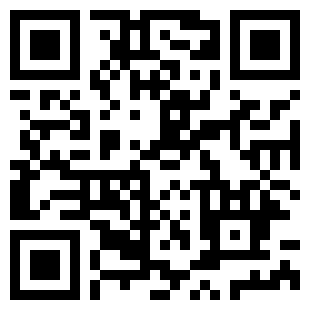 跳舞的线电子游乐场下载|跳舞的线电子游乐场 最新版v1.0 下载