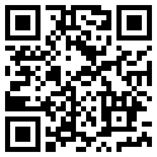 偶像梦幻祭2内置修改器下载|偶像梦幻祭2破解版 安卓版v1.15.3956 下载