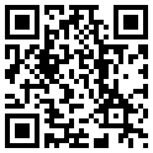 节奏盒子v9模组下载安装|节奏盒子v9版本 安卓版v0.7.0 下载