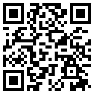 节奏对战最新版本2024下载安装|节奏对战下载官方正版2024 安卓版v4.7.1 下载