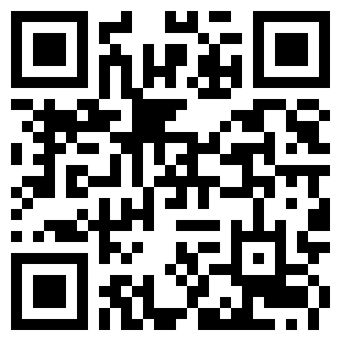 黑色星期五之夜Sky模组优化版下载|黑色星期五之夜Sky版 v0.2.7 下载