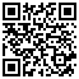 周五夜放克僵尸女孩Mod下载|FNF周五夜放克僵尸少女Lily模组 安卓版 泪奔影移植v1.0 下载