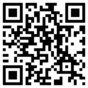 兰空VOEZ手游新版本下载-兰空VOEZ2025官网安卓版下载