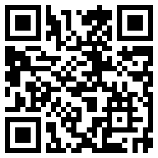 少年包青天手游新版本下载-少年包青天2025官网安卓版下载