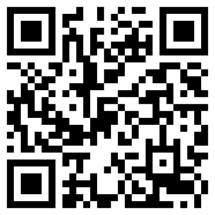 切菜狂人手游新版本下载-切菜狂人2025官网安卓版下载