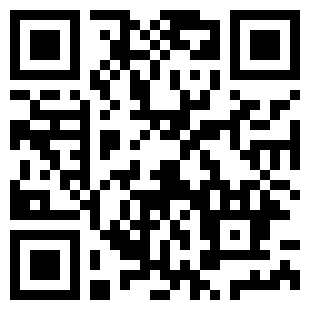 密室逃脱水果迷屋手游新版本下载-密室逃脱水果迷屋2025官网安卓版下载
