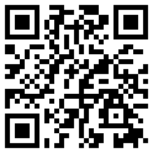 密室逃脱绝境系列7印加古城手游新版本下载-密室逃脱绝境系列7印加古城2025官网安卓版下载
