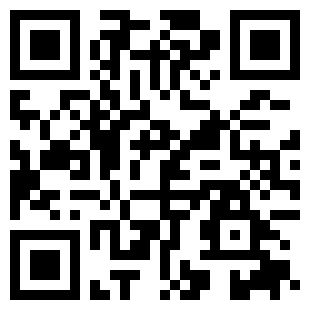 密室逃脱8红色豪宅手游新版本下载-密室逃脱8红色豪宅2025官网安卓版下载