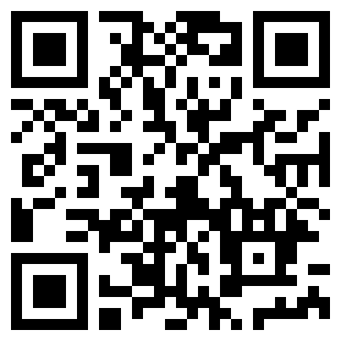 密室逃脱23迷失俱乐部手游新版本下载-密室逃脱23迷失俱乐部2025官网安卓版下载