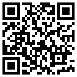 密室逃脱21遗落梦境手游新版本下载-密室逃脱21遗落梦境2025官网安卓版下载