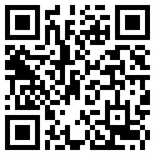 密室逃脱20巨人追踪手游新版本下载-密室逃脱20巨人追踪2025官网安卓版下载
