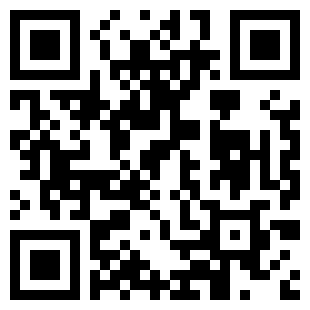 密室逃脱12神庙之旅手游新版本下载-密室逃脱12神庙之旅2025官网安卓版下载