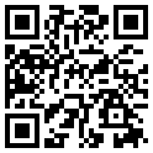 迷你世界手游新版本下载-迷你世界2025官网安卓版下载