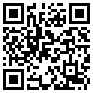我在江湖手游新版本下载-我在江湖2025官网安卓版下载