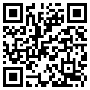 我在大清当皇帝手游新版本下载-我在大清当皇帝2025官网安卓版下载