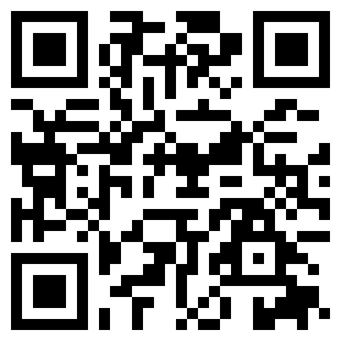 太古神王手游新版本下载-太古神王2025官网安卓版下载