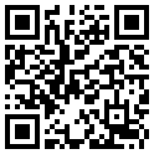 曙光之城手游新版本下载-曙光之城2025官网安卓版下载