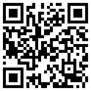 守卫小萌宠吧手游新版本下载-守卫小萌宠吧2025官网安卓版下载