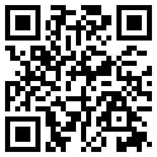 三国战纪手游新版本下载-三国战纪2025官网安卓版下载