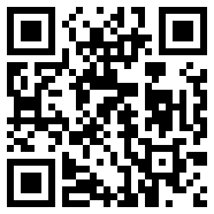 全民奇迹手游新版本下载-全民奇迹2025官网安卓版下载