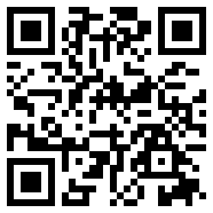 起源战纪手游新版本下载-起源战纪2025官网安卓版下载