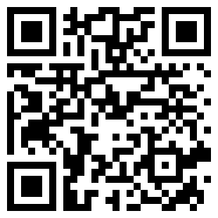 奇迹：最强者手游新版本下载-奇迹：最强者2025官网安卓版下载