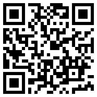 旷野传说手游新版本下载-旷野传说2025官网安卓版下载