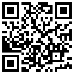 锦绣江湖手游新版本下载-锦绣江湖2025官网安卓版下载