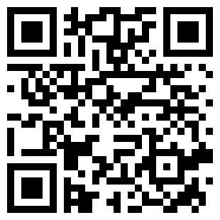 挂机吧主公手游新版本下载-挂机吧主公2025官网安卓版下载