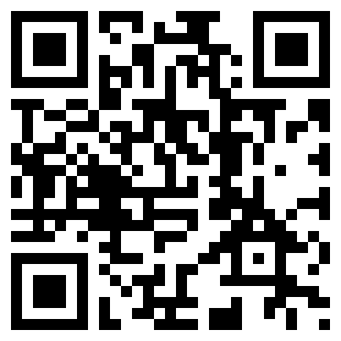 捕盗行纪手游新版本下载-捕盗行纪2025官网安卓版下载