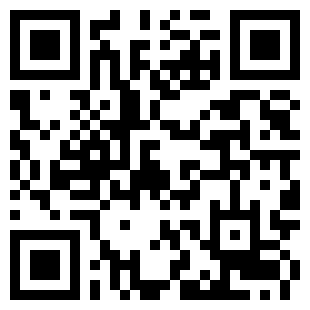 奥特曼热血英雄手游新版本下载-奥特曼热血英雄2025官网安卓版下载