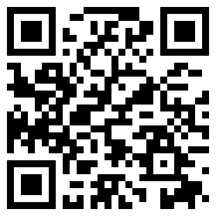 主公跑跑跑手游新版本下载-主公跑跑跑2025官网安卓版下载