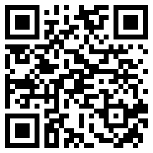 主公快跑手游新版本下载-主公快跑2025官网安卓版下载