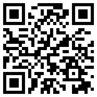 诛仙封神传手游新版本下载-诛仙封神传2025官网安卓版下载