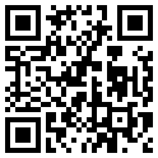 真赵云无双手游新版本下载-真赵云无双2025官网安卓版下载