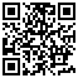 远征将士手游新版本下载-远征将士2025官网安卓版下载