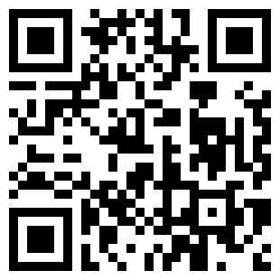 御龙无双手游新版本下载-御龙无双2025官网安卓版下载