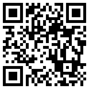 阴阳三国志手游新版本下载-阴阳三国志2025官网安卓版下载