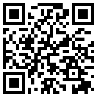 一点三国BT版手游新版本下载-一点三国BT版2025官网安卓版下载