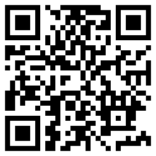 一点三国手游新版本下载-一点三国2025官网安卓版下载