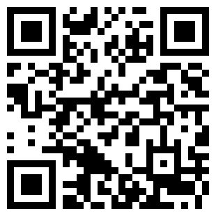 一点三国手游新版本下载-一点三国2025官网安卓版下载