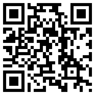 一点三国手游新版本下载-一点三国2025官网安卓版下载