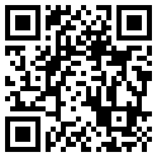 妖姬OL手游新版本下载-妖姬OL2025官网安卓版下载