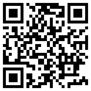 妖姬OL手游新版本下载-妖姬OL2025官网安卓版下载