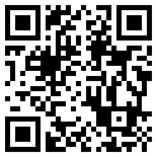 武圣三国手游新版本下载-武圣三国2025官网安卓版下载