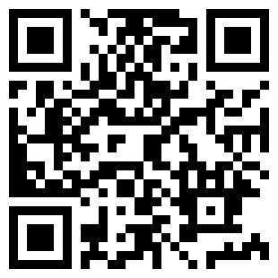 武圣三国手游新版本下载-武圣三国2025官网安卓版下载